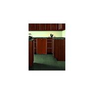 Summit FF521BLBI7FRADA: Commercially listed ADA Compliant 20&quot; wide built-in undercounter all-refrigerator, auto... N2