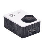 Ckeyin &reg; 1080p Full HD with 2.0 Inch LCD Display Outdoor Sports Edition Video Camera Action Cam Camcorder DV with... N2