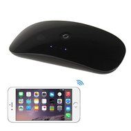 New Wireless Bluetooth Handsfree Car Home Stereo A2DP Audio Music Receiver Adapter N2