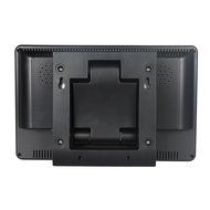 Feelworld 10.1 Inch IPS TFT Touch Screen Monitor FW101AHT N9