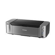 Canon PIXMA Pro-100 Wireless Color Professional Inkjet Printer with Airprint and Mobile Device Printing