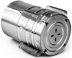 Form for cooking ham REDMOND RHP-M02