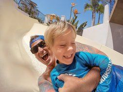 GoPro Headstrap Mount + Quick Clip (GoPro Official Mount) N8