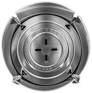 Form for cooking ham REDMOND RHP-M02 N2