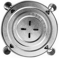 Form for cooking ham REDMOND RHP-M02 N3