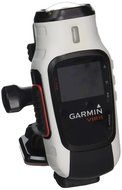 Garmin 010-N1088-10 Refurbished VIRB Elite Action Camera N2