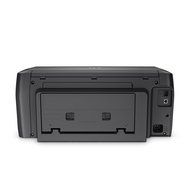 HP OfficeJet Pro 8210 Wireless Printer with Mobile Printing, Instant Ink ready (D9L64A) N3