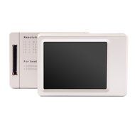 GoPro Headstrap Mount + Quick Clip (GoPro Official Mount) N14