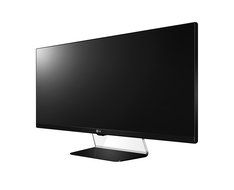 LG Electronics UM67 34UM67 34-Inch Screen LED-lit Monitor N4