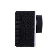 SJCAM SJ5000 Action Sport Waterproof Camera DV Novatek 96655 14MP 2.0 inch LCD HD 1080P 170 Degree Wide Lens Action... N24