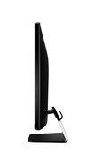 LG Electronics UM67 34UM67 34-Inch Screen LED-lit Monitor N5