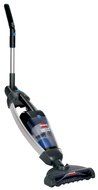 BISSELL Lift-Off Floors &amp; More, Titanium, 53Y8 - Cordless N4