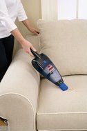 BISSELL Lift-Off Floors &amp; More, Titanium, 53Y8 - Cordless N7