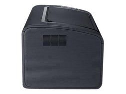 Dell Wireless Laser Printer B1160w - Printer - monochrome - laser - A4/Legal - 1200 dpi - up to 21 ppm - capacity... N5