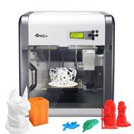 XYZprinting da Vinci 1.0 3D Printer N2