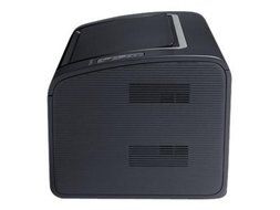 Dell Wireless Laser Printer B1160w - Printer - monochrome - laser - A4/Legal - 1200 dpi - up to 21 ppm - capacity... N6