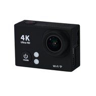 Bolayu WIFI Waterproof Sports DV 1080P HD Video Action Camera Camcorder