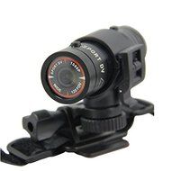 Eoncore Mini Sports Camera 1080P Full HD Action Waterproof Sport Helmet Bike Video Camera DVR AVI Video Camcorder... N9