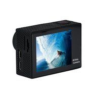 Bolayu WIFI Waterproof Sports DV 1080P HD Video Action Camera Camcorder N2