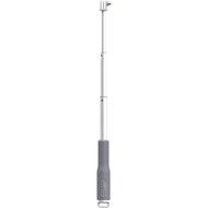SP Gadgets POV Pole 19&#039;&#039; Universal Bundle - Black
