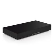 Raumfeld Wireless Streaming Sounddeck - White N9