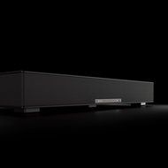 Raumfeld Wireless Streaming Sounddeck - White N11