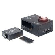 Full HD 1080P 12 MP Waterproof Sports Camera Cam - HDMI Output Underwater Action Camera - 1.5 Inch LCD Screen...
