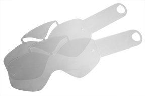 The Liquid Image XSC Impact Series HD 365R MX Goggle with Integrated True POV HD Video Camera with 1.5x Optical...
