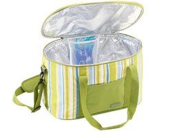 Fresh Pack A Picnic Cooler Bag Cooler Bag 45*27*30Cm