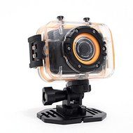 New 1080P Car DVR W108 Sport Camera Recorder Dash Cam HDMI Novatek by Bcn N4