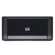 HP H470wbt Officejet Mobile Printer N8