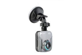 GiiNii GD-161 1080P HD DashCam