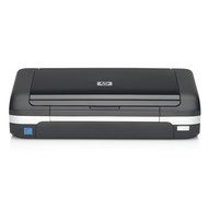 HP H470wbt Officejet Mobile Printer N9