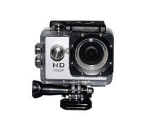 Pashion SD04A 120&deg; Wide-Angle Lens Waterproof H.264 Full HD 1080P 2&quot; LCD Screen Display Sport Action Video Camera... N2