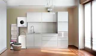 Haier HLP21N Pulsator 1-Cubic-Foot Portable Washer N4