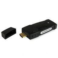 StarTech.com ST121WHDST 50-Feet HDMI Wireless Video Extender Kit with Portable Transmitter for Ultrabooks and... N13