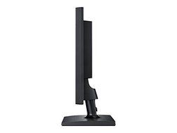 Samsung 23&quot; Screen LCD Monitor (S23E200B) N6