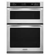 KitchenAid KEMS309BBL N2