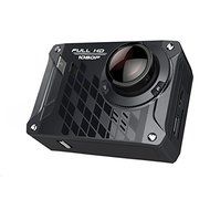 New S33 1080P Full HD Car DVR Sport Cameras 30 Meter Waterproof by Bcn N5