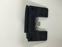SBM 4.3mm SLIM THREE TRACKS OF MSR FOR MT15TB 15 INCH FLAT SCREEN TOUCH LCD MONITOR N3