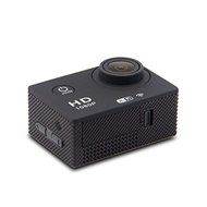 Kingzer SJ4000 WiFi Diving 30M Waterproof Sport Action Camera 12MP 1080P 1.5 170&iexcl;&atilde; Wide Angle Lens with Battery...