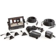 MOBILE AWARENESS MA1147 Visionstat 7.0' Camera