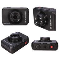 iShare S200 HD Sport Action Camera 1080P 2.0 inch Touch Camcorder N3