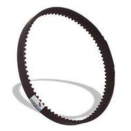 Vacuum Parts &amp; Accessories Filter Queen Majestic Power Nozzle Cogged Belt AT1100