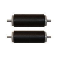 Evolis Cleaning Rollers - Qty. 2 - S4510