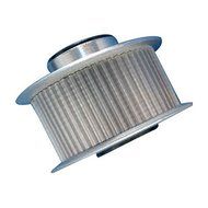 Generic Roland RS-640 / VP-540 Pulley Assy - 6700469030