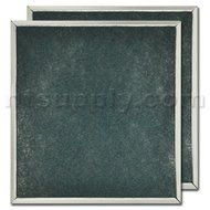Bryant/Carrier/Payne Fan Coil Filter KFAFK0412XXL - 21 1/2 x 23 1/ 2 x 1