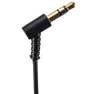 Replacement Extension Audio Cable Cord for BOSE QC 3 Headphones N6