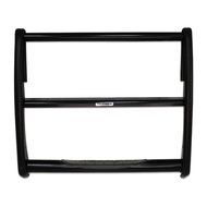 GR GD FD/250/350 SD 2/4