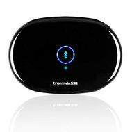 Wireless Bluetooth Receiver, Bluetooth Audio Adapter for Home Audio,Stereo System and Other Non-Bluetooth Audio...